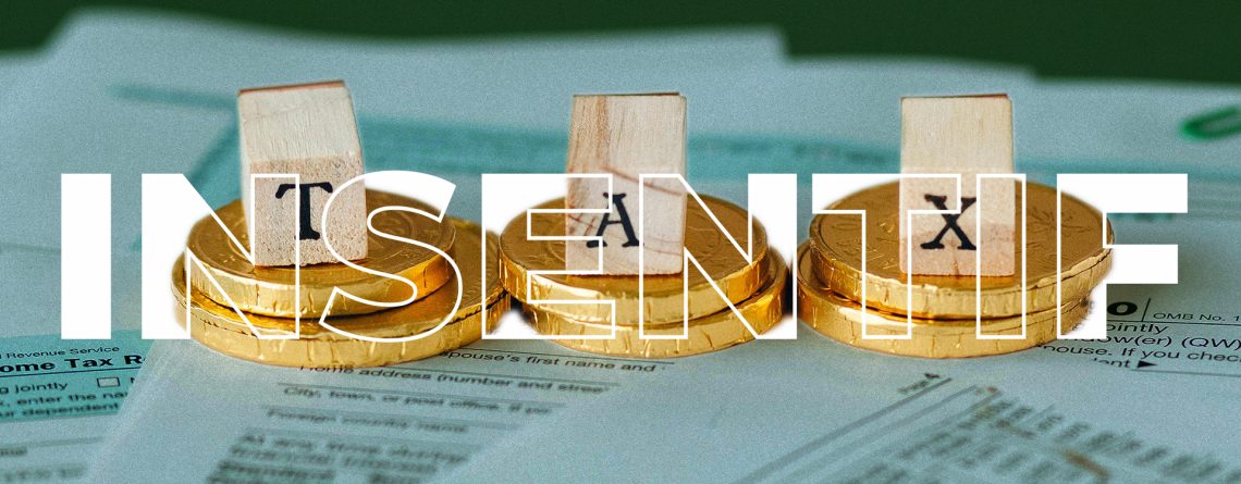 Manfaatkan Insentif Pajak di Kawasan Industri untuk Optimalkan Bisnis Anda