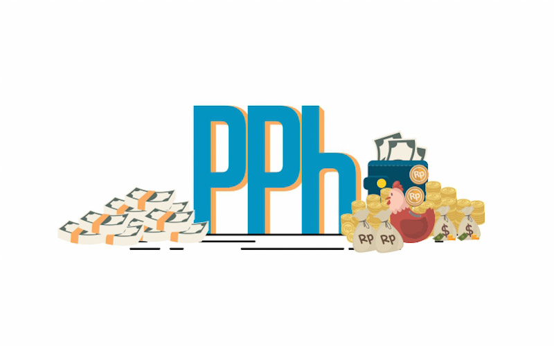 Pemotongan PPh Pasal 21/26 bagi Pelaku Usaha: Panduan Lengkap untuk Memastikan Kepatuhan Pajak