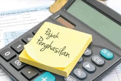PPh Pasal 22 Tak Lagi Gunakan SSP sebagai Bukti Pemungutan, Ini Penyesuaian yang Perlu Dilakukan